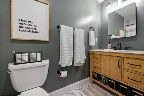 3162 Rebert Pike, Springfield, OH 45502 photo 21