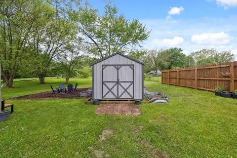 3162 Rebert Pike, Springfield, OH 45502 photo 34