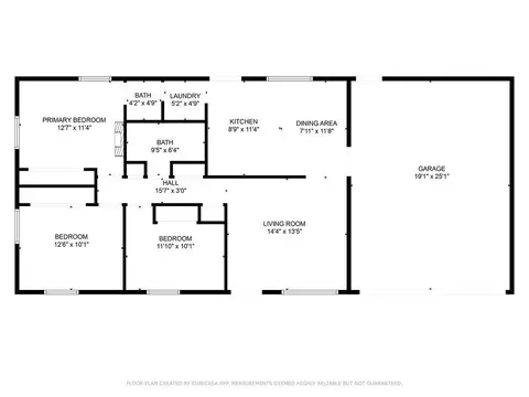 3162 Rebert Pike, Springfield, OH 45502 photo 39