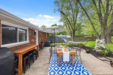3162 Rebert Pike, Springfield, OH 45502 photo 25