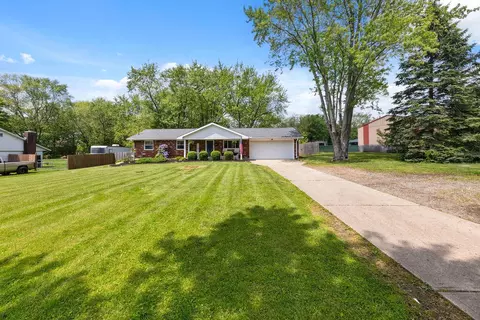 3162 Rebert Pike, Springfield, OH 45502 photo 4
