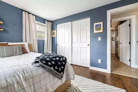 3162 Rebert Pike, Springfield, OH 45502 photo 19