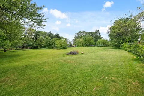 3162 Rebert Pike, Springfield, OH 45502 photo 29