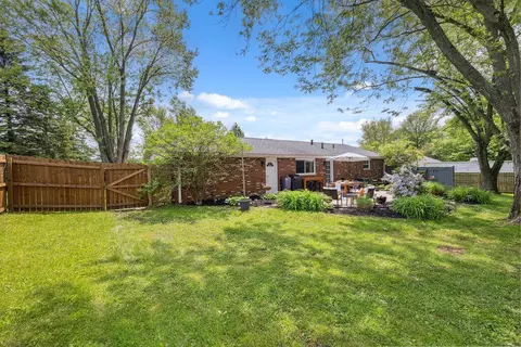 3162 Rebert Pike, Springfield, OH 45502 photo 32