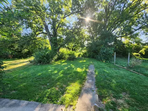 360 Buxton Ave, Springfield, OH 45505 photo 5