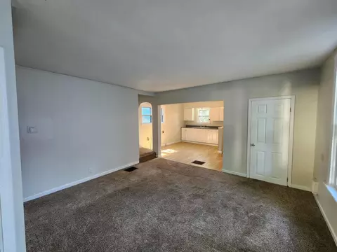 360 Buxton Ave, Springfield, OH 45505 photo 6