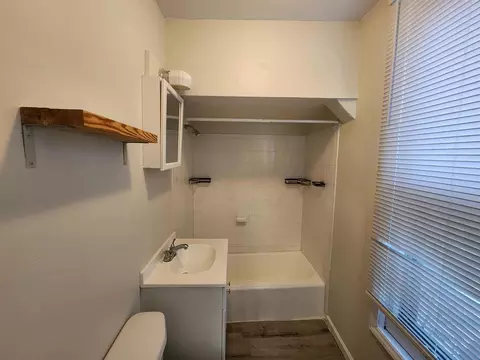 360 Buxton Ave, Springfield, OH 45505 photo 14