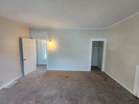 360 Buxton Ave, Springfield, OH 45505 photo 17