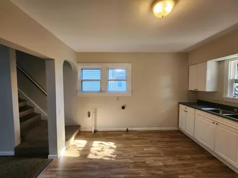 360 Buxton Ave, Springfield, OH 45505 photo 10