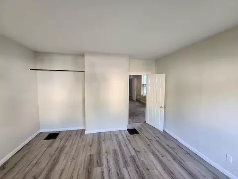 360 Buxton Ave, Springfield, OH 45505 photo 9