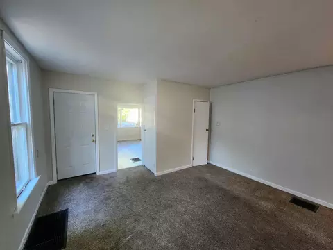 360 Buxton Ave, Springfield, OH 45505 photo 7