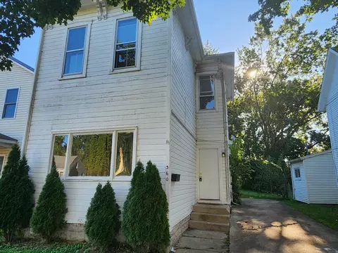 360 Buxton Ave, Springfield, OH 45505 photo 3