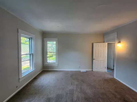 360 Buxton Ave, Springfield, OH 45505 photo 15