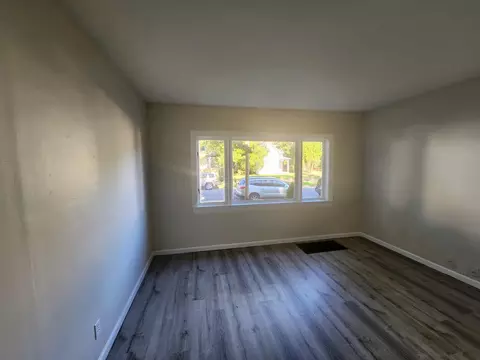360 Buxton Ave, Springfield, OH 45505 photo 8