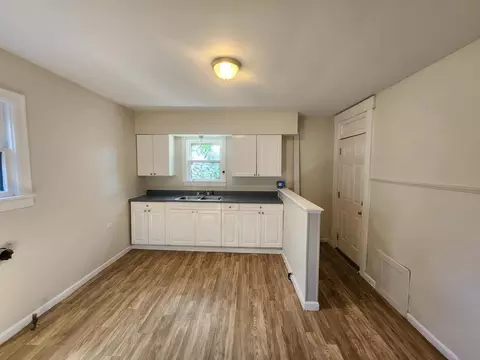 360 Buxton Ave, Springfield, OH 45505 photo 11