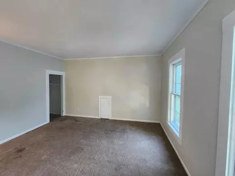 360 Buxton Ave, Springfield, OH 45505 photo 16