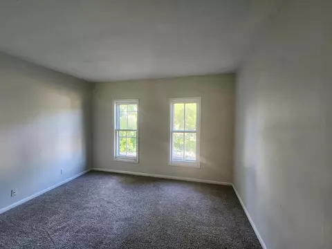360 Buxton Ave, Springfield, OH 45505 photo 19