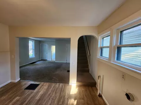 360 Buxton Ave, Springfield, OH 45505 photo 13