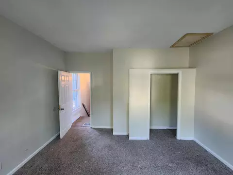 360 Buxton Ave, Springfield, OH 45505 photo 18