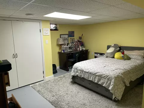 909 Clover Ln, Celina, OH 45822 photo 20