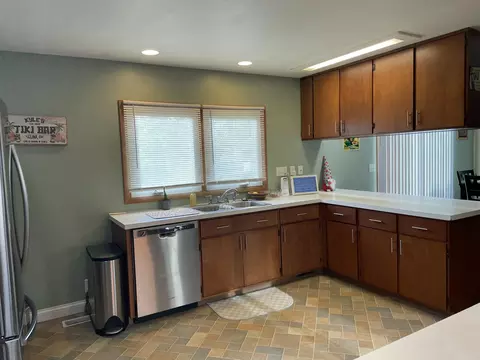 909 Clover Ln, Celina, OH 45822 photo 6
