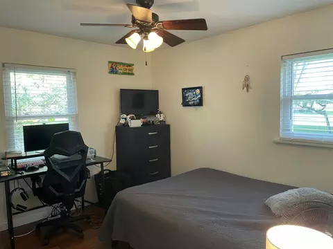 909 Clover Ln, Celina, OH 45822 photo 12