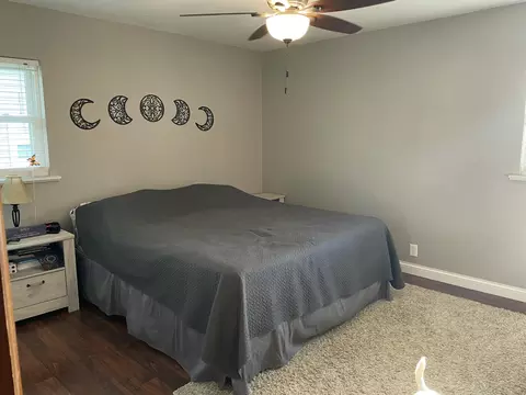 909 Clover Ln, Celina, OH 45822 photo 10