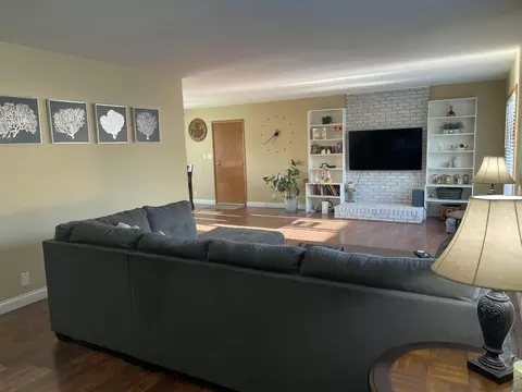 909 Clover Ln, Celina, OH 45822 photo 3