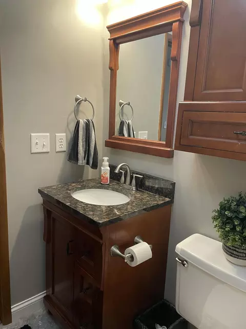 909 Clover Ln, Celina, OH 45822 photo 15