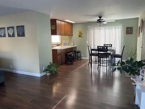 909 Clover Ln, Celina, OH 45822 photo 4