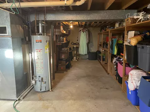 909 Clover Ln, Celina, OH 45822 photo 19