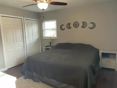 909 Clover Ln, Celina, OH 45822 photo 11
