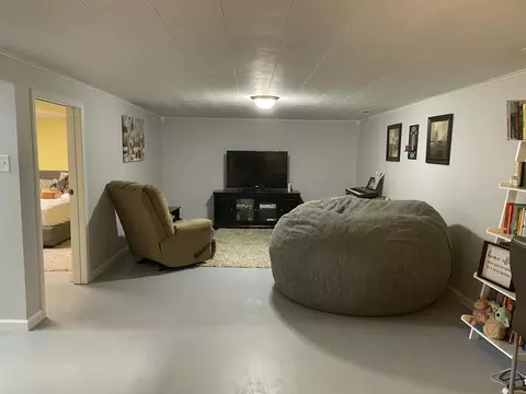 909 Clover Ln, Celina, OH 45822 photo 16