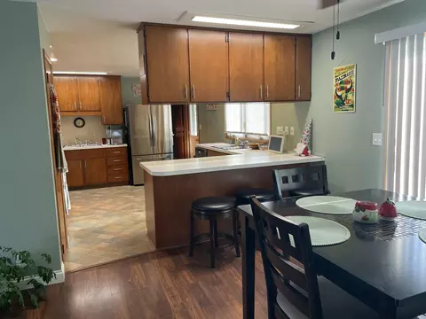 909 Clover Ln, Celina, OH 45822 photo 5