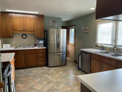 909 Clover Ln, Celina, OH 45822 photo 7
