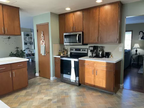 909 Clover Ln, Celina, OH 45822 photo 8