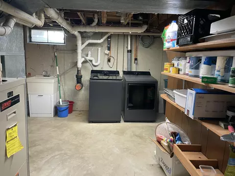 909 Clover Ln, Celina, OH 45822 photo 18