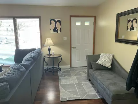 909 Clover Ln, Celina, OH 45822 photo 2