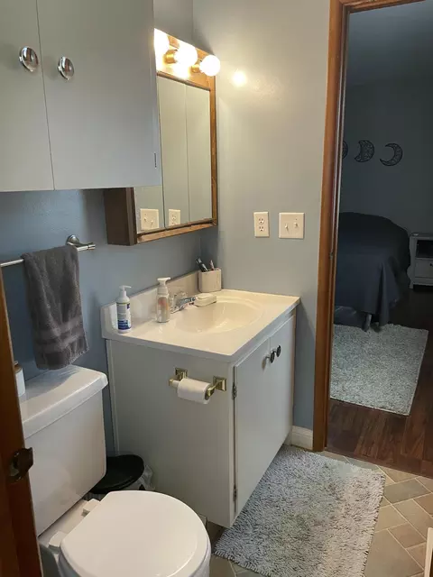 909 Clover Ln, Celina, OH 45822 photo 9
