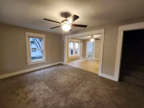 410 Jefferson St, Sidney, OH 45365