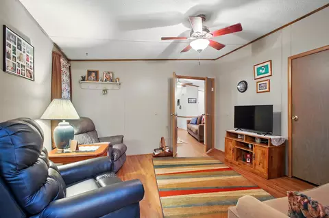76 Sunset Dr, Springfield, OH 45502 photo 36