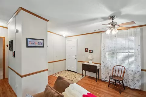 76 Sunset Dr, Springfield, OH 45502 photo 18