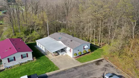 76 Sunset Dr, Springfield, OH 45502 photo 8