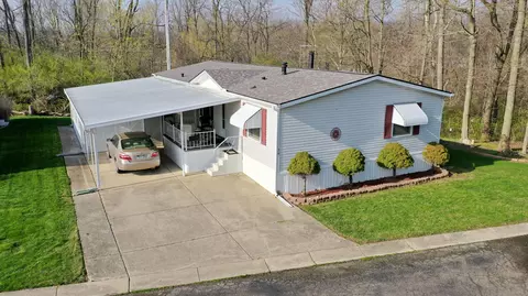 76 Sunset Dr, Springfield, OH 45502 photo 57