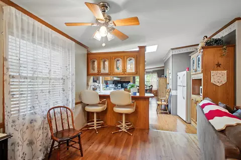 76 Sunset Dr, Springfield, OH 45502 photo 19