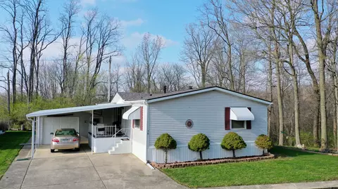 76 Sunset Dr, Springfield, OH 45502 photo 6