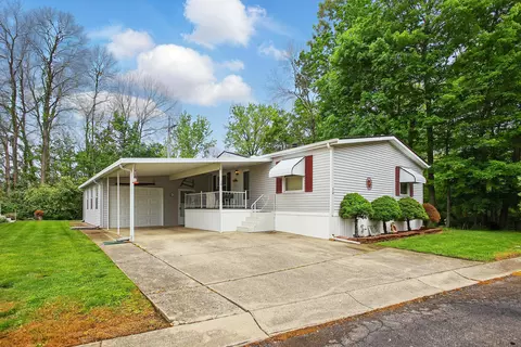76 Sunset Dr, Springfield, OH 45502 photo 13