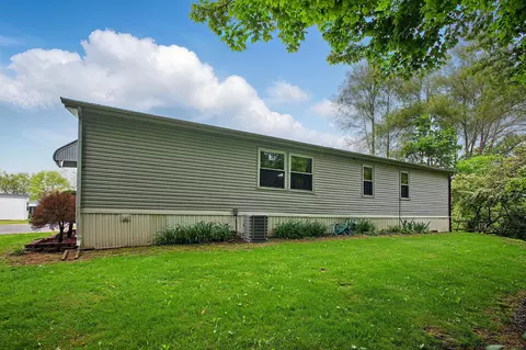 76 Sunset Dr, Springfield, OH 45502 photo 48