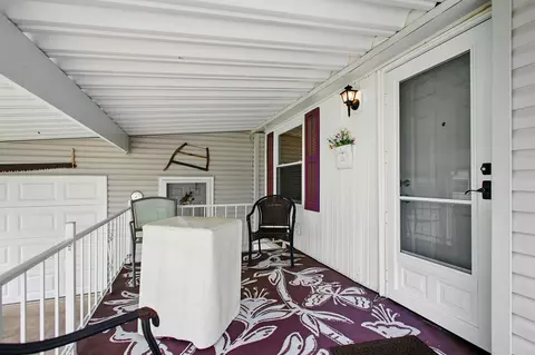 76 Sunset Dr, Springfield, OH 45502 photo 16
