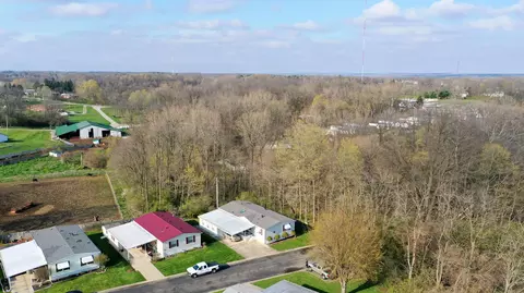 76 Sunset Dr, Springfield, OH 45502 photo 7
